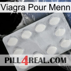 Viagra For Menn 16